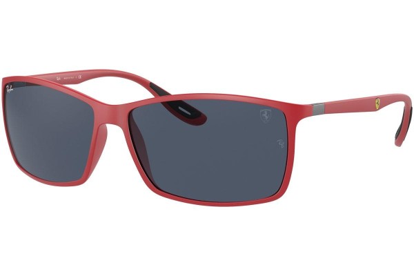 Ray-Ban RB4179M F62887