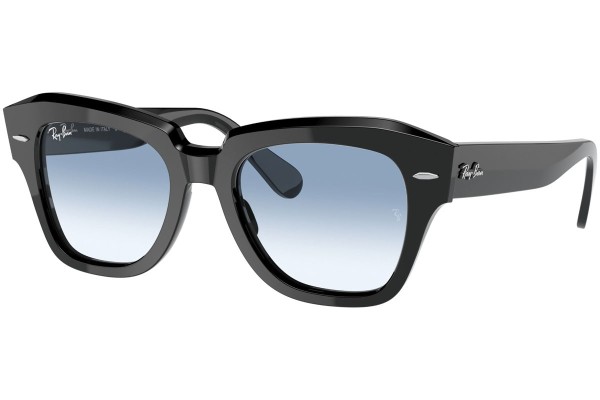 Ray-Ban State Street RB2186 901/3F