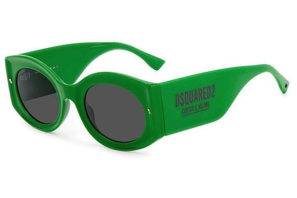 Dsquared2 D20071/S 1ED/IR