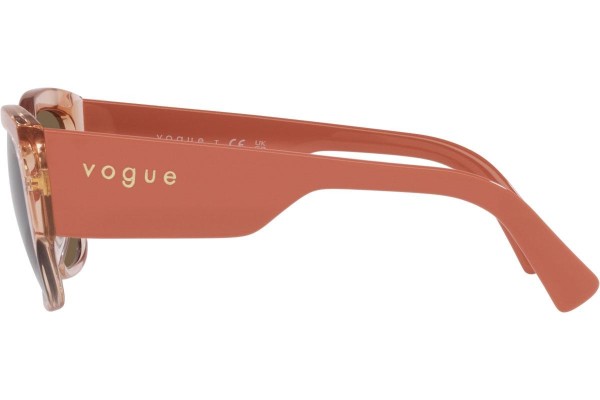 Vogue Eyewear VO5462S 295473