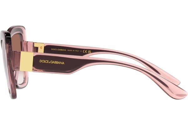 Dolce & Gabbana DG6170 31908D