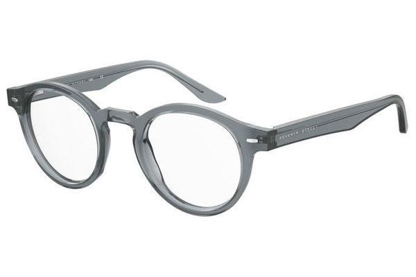 Ochelari Seventh Street 7A083 KB7 Rotunzi Gri