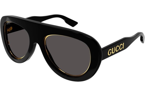 Gucci GG1152S 001