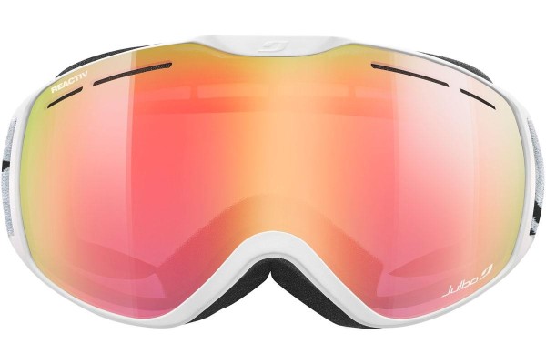 Julbo Fusion J762 33109 Photochromic