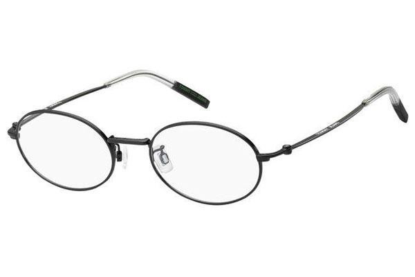 Ochelari Tommy Jeans TJ0048 807 Ovali Negri