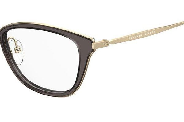 Ochelari Seventh Street 7A556 KB7 Cat Eye Gri