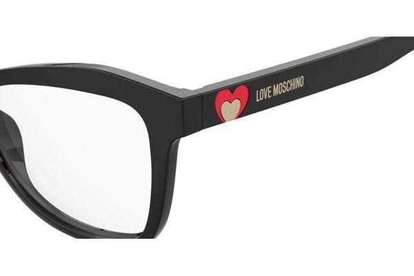 Love Moschino MOL604 807