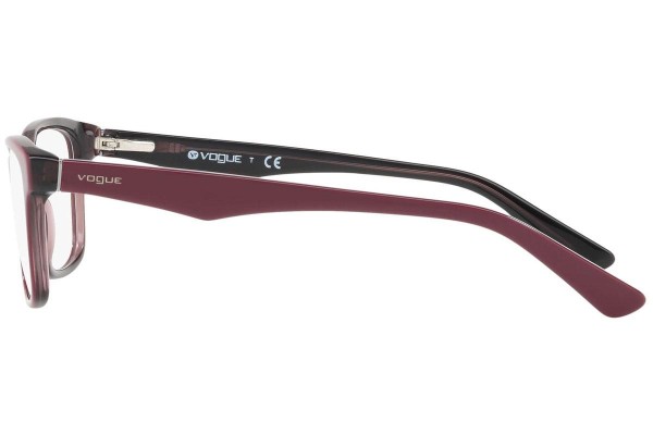 Vogue Eyewear Light and Shine Collection VO2787 2584