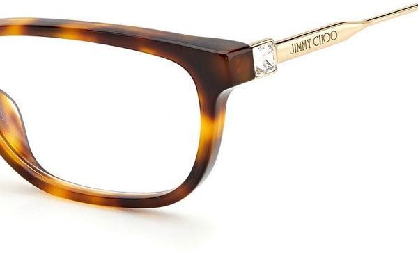 Jimmy Choo JC342 086