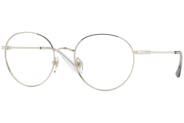 Vogue Eyewear VO4177 848