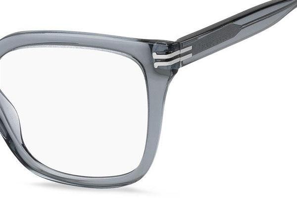 Ochelari Marc Jacobs MJ1038 PJP Pătrați Albaștri