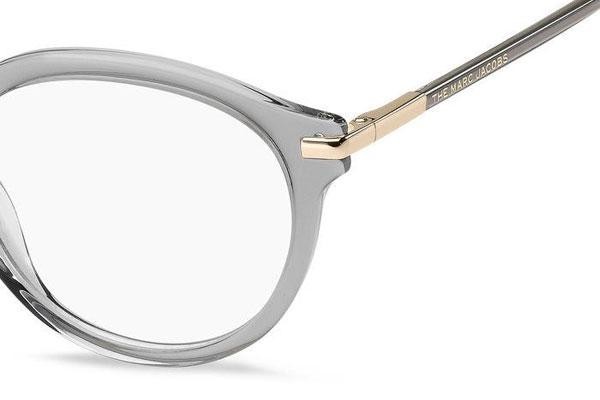 Ochelari Marc Jacobs MARC618 KB7 Rotunzi Gri