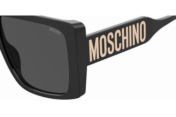 Moschino MOS119/S 807/IR