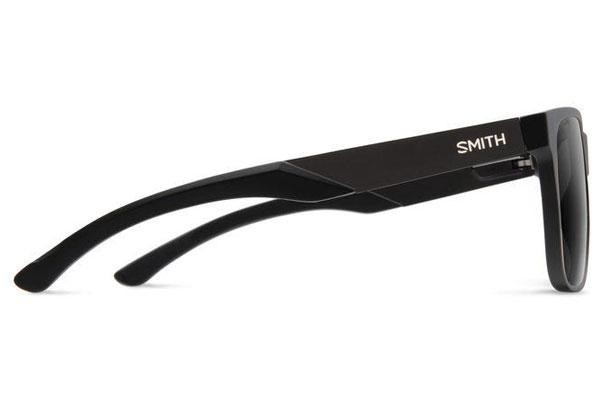 Smith Lowdown Steel XL 003/6N Polarized