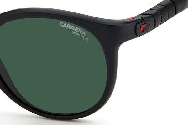 Carrera HYPERFIT18/S 003/QT