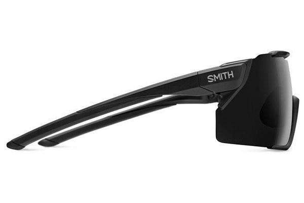 Smith Attack Mag MTB 003/1C