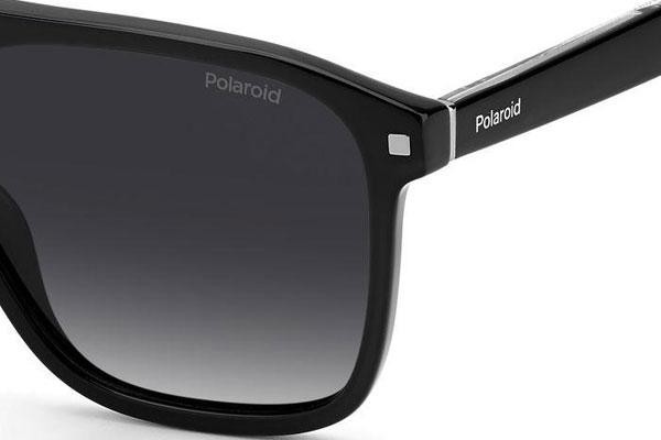 Polaroid PLD2118/S/X 807/WJ Polarized