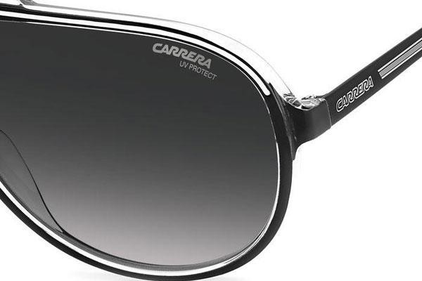 Carrera CARRERA1050/S 80S/9O