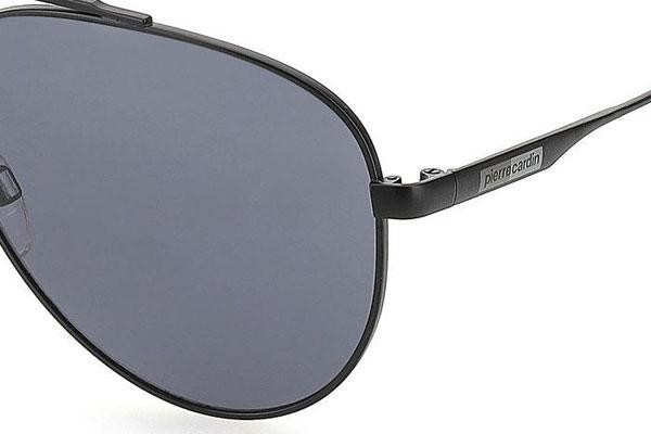 Ochelari de soare Pierre Cardin P.C.6864/S 003/IR Pilot Negri