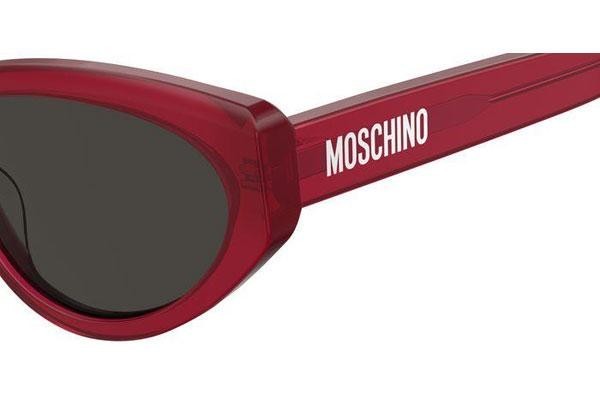 Moschino MOS077/S LHF/IR