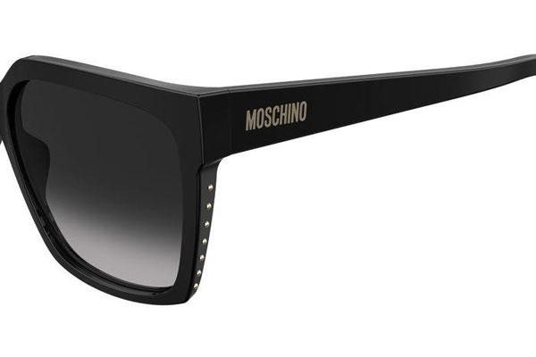 Moschino MOS079/S 807/9O