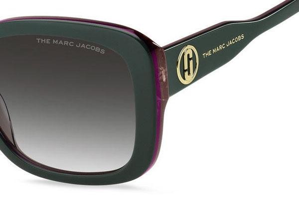 Marc Jacobs MARC625/S ZI9/9O