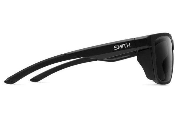 Smith Longfin 003/6N Polarized