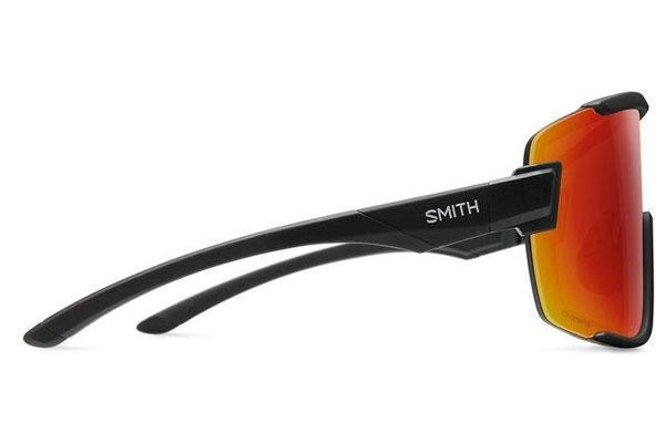 Smith Wildcat 003/X6