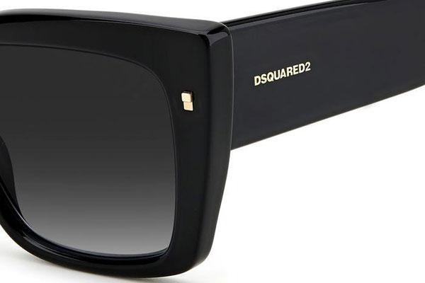 Dsquared2 D20017/S 2M2/9O