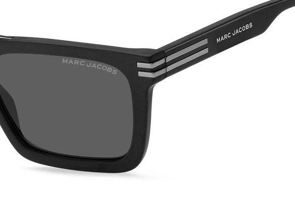 Marc Jacobs MARC589/S 003/IR