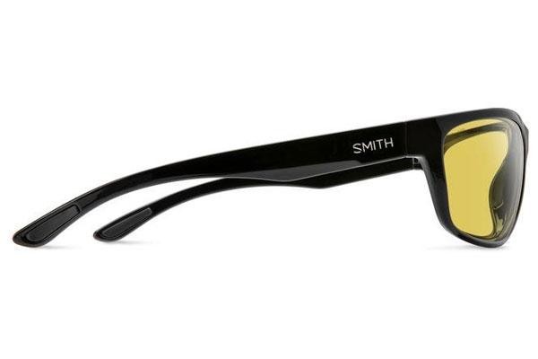 Smith REDDING 807/SP Polarized