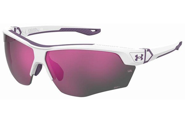 Ochelari de soare Under Armour UAYARD DUALNIC/PC Dreptunghiulari Multicolor