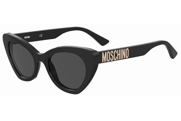 Moschino MOS147/S 807/IR