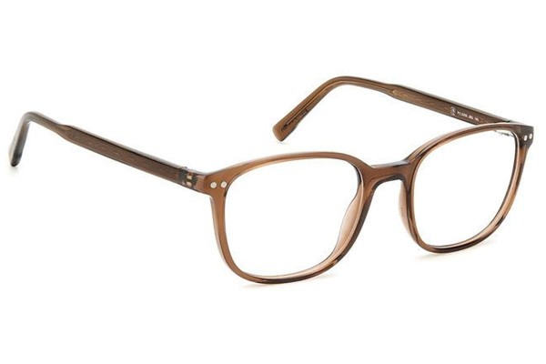 Ochelari Pierre Cardin P.C.6256 09Q Rotunzi Maro