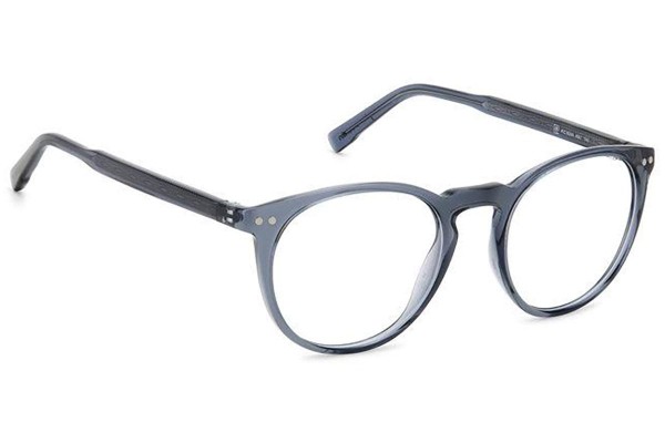 Ochelari Pierre Cardin P.C.6255 KB7 Rotunzi Gri