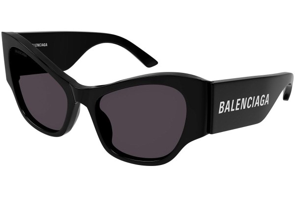 Balenciaga BB0259S 001