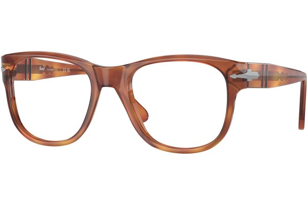 Persol PO3312V 96