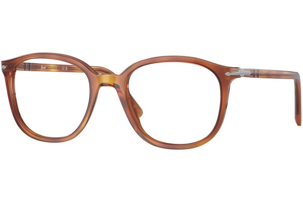 Persol PO3317V 96