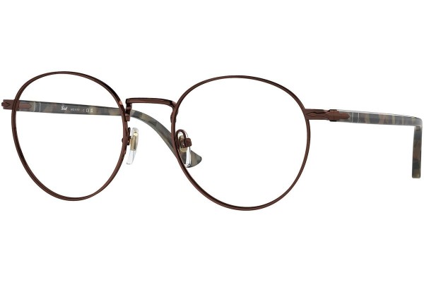 Ochelari Persol PO1008V 1148 Rotunzi Maro