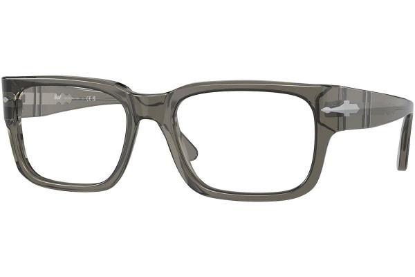 Persol PO3315V 1103