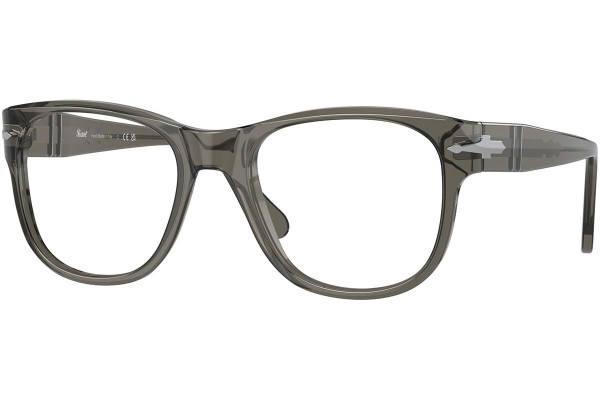 Persol PO3312V 1103