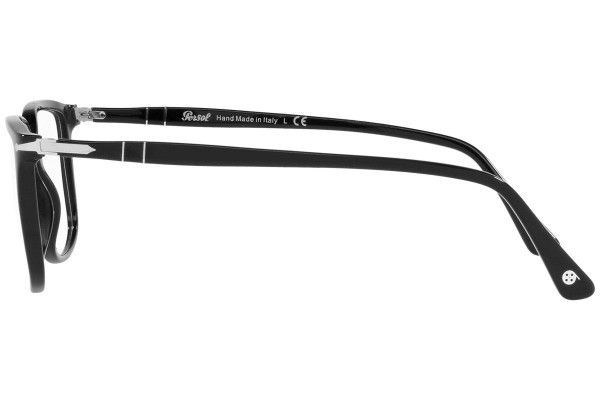 Persol PO3275V 95