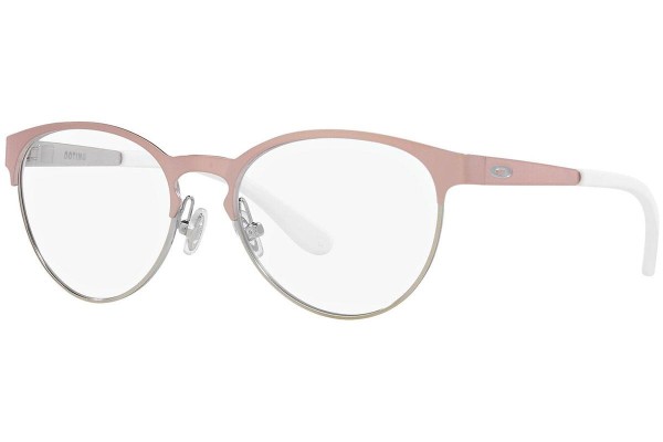 Ochelari Oakley Doting OY3005-04 Rotunzi Roz