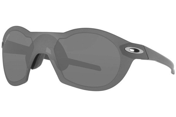 Oakley Subzero OO9098 909801