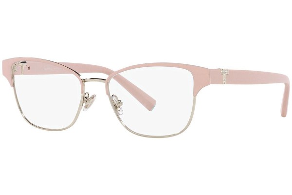 Ochelari Tiffany & Co. TF1152B 6186 Specială Roz