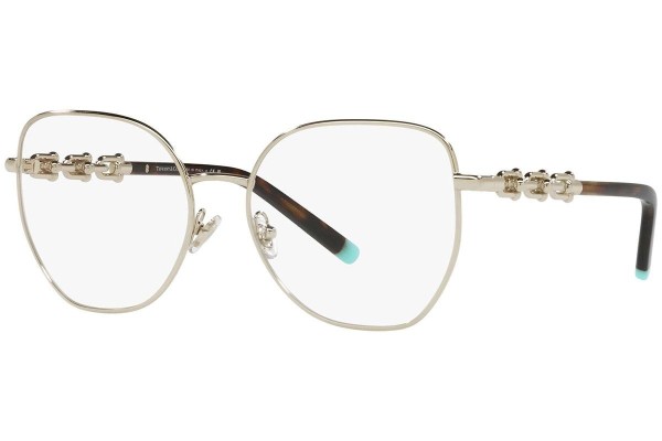 Ochelari Tiffany & Co. TF1147 6021 Specială Aurii