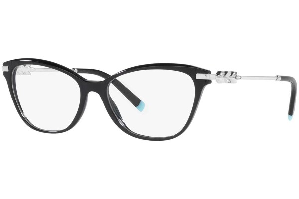 Ochelari Tiffany & Co. TF2219B 8001 Specială Negri