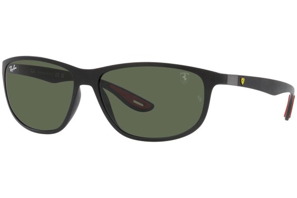 Ray-Ban RB4394M F60271