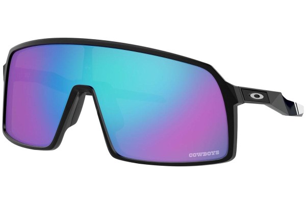 Oakley Sutro OO9406 940636