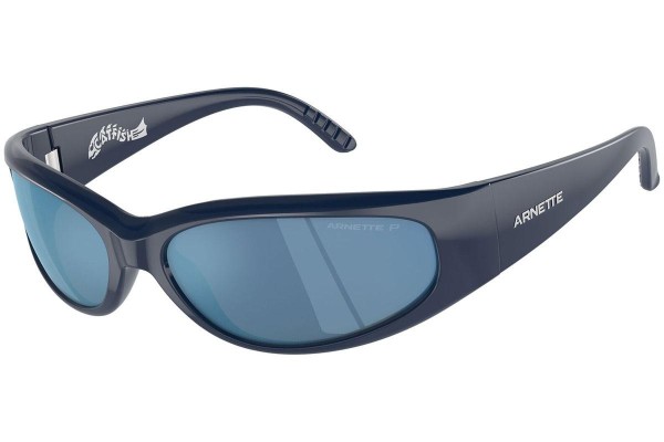 Arnette Catfish AN4302 275422 Polarized